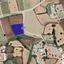 plot for sale polemi paphos 8237476 thumbnail 14229338
