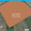 plot for sale strovolos nicosia 976476 thumbnail 10558598