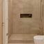 studio apartment building for sale katholiki limassol 8307476 thumbnail 14135313