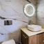 studio apartment for sale chlorakas paphos 7921476 thumbnail 15986726