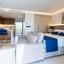 studio apartment for sale chlorakas paphos 7921476 thumbnail 15986734