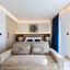 studio apartment for sale chlorakas paphos 7921476 thumbnail 15986736