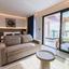 studio apartment for sale chlorakas paphos 7921476 thumbnail 15986737