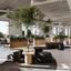 studio commercial building for rent katholiki limassol 8765476 thumbnail 16562614