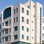 studio commercial building for sale acropolis nicosia 1173476 thumbnail 5822617