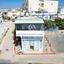 studio commercial building for sale paralimni famagusta 1536476 thumbnail 17195446