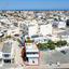studio commercial building for sale paralimni famagusta 1536476 thumbnail 5654876