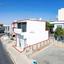 studio commercial building for sale paralimni famagusta 1536476 thumbnail 5654879