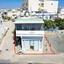 studio commercial building for sale paralimni famagusta 1536476 thumbnail 5654884