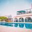 studio hotel for sale ayia napa famagusta 714476 thumbnail 4704961