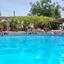 studio hotel for sale ayia napa famagusta 714476 thumbnail 586978