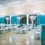 studio hotel for sale ayia napa famagusta 714476 thumbnail 586980