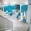 studio hotel for sale ayia napa famagusta 714476 thumbnail 586981