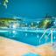 studio hotel for sale ayia napa famagusta 714476 thumbnail 586983