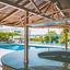 studio hotel for sale ayia napa famagusta 714476 thumbnail 586984