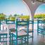 studio hotel for sale ayia napa famagusta 714476 thumbnail 586985