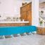 studio hotel for sale ayia napa famagusta 714476 thumbnail 586989