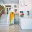 studio hotel for sale ayia napa famagusta 714476 thumbnail 586991