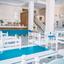 studio hotel for sale ayia napa famagusta 714476 thumbnail 586992