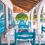 studio hotel for sale ayia napa famagusta 714476 thumbnail 586993