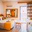 studio hotel for sale ayia napa famagusta 714476 thumbnail 586995