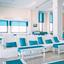 studio hotel for sale ayia napa famagusta 714476 thumbnail 586997
