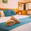studio hotel for sale ayia napa famagusta 714476 thumbnail 586999