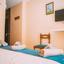 studio hotel for sale ayia napa famagusta 714476 thumbnail 587000