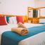 studio hotel for sale ayia napa famagusta 714476 thumbnail 587003
