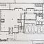 studio hotel for sale ayia napa famagusta 714476 thumbnail 587007