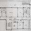 studio hotel for sale ayia napa famagusta 714476 thumbnail 587009
