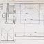 studio hotel for sale ayia napa famagusta 714476 thumbnail 587010