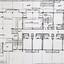 studio hotel for sale ayia napa famagusta 714476 thumbnail 587012