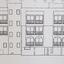 studio hotel for sale ayia napa famagusta 714476 thumbnail 587014