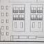 studio hotel for sale ayia napa famagusta 714476 thumbnail 587015
