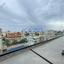 studio office for rent agios nicolaos limassol 1757476 thumbnail 15513570