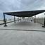 studio office for rent agios nicolaos limassol 1757476 thumbnail 15513571