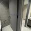 studio office for rent agios nicolaos limassol 1757476 thumbnail 15513573
