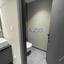 studio office for rent agios nicolaos limassol 1757476 thumbnail 15513574