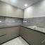 studio office for rent agios nicolaos limassol 1757476 thumbnail 15513575