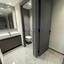 studio office for rent agios nicolaos limassol 1757476 thumbnail 15513577