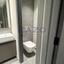 studio office for rent agios nicolaos limassol 1757476 thumbnail 15513579