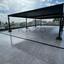 studio office for rent agios nicolaos limassol 1757476 thumbnail 15513581