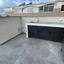 studio office for rent agios nicolaos limassol 1757476 thumbnail 15513584