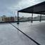 studio office for rent agios nicolaos limassol 1757476 thumbnail 15513588