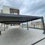 studio office for rent agios nicolaos limassol 1757476 thumbnail 15513590