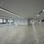 studio office for rent agios nicolaos limassol 1757476 thumbnail 15513592