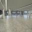 studio office for rent agios nicolaos limassol 1757476 thumbnail 15513594