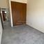studio office for rent chrysopolitissa larnaca 8897476 thumbnail 17346100