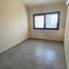 studio office for rent chrysopolitissa larnaca 8897476 thumbnail 17346103